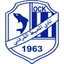 Kerkennah logo