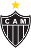 Atletico-MG logo