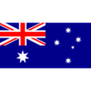 Australia U23