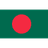 Bangladesh U23