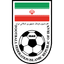 Iran U23 logo