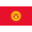 Kyrgyz Republic U23 logo