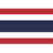 Thailand U23