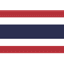 Thailand U23 logo