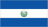 El Salvador U20