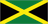 Jamaica U20