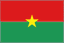 Burkina Faso U20 logo