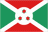 Burundi U20