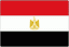 Egypt U20 logo