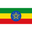 Ethiopia U20 logo