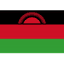 Malawi U20 logo