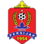 Persijap logo
