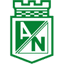Atletico Nacional logo