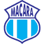 Macara logo