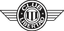 Libertad Asuncion logo
