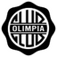 Olimpia logo