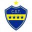 Sportivo Trinidense logo