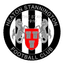 Heaton Stannington logo