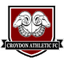 Croydon Athletic logo
