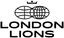 London Lions logo