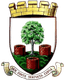 Wells City logo