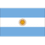 Argentina U17 logo