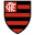 Flamengo