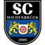 Wiedenbrück logo