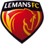 Le Mans logo