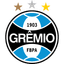 Gremio logo