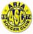 ASC New Stars
