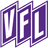 VfL Osnabrück