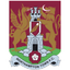 Northampton logo