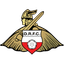Doncaster logo