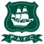 Plymouth logo