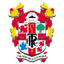 Tranmere logo