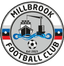 Millbrook logo