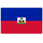Opponent 1