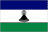 Lesotho W
