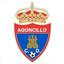 Agoncillo logo
