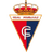 Real Aranjuez