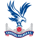 Crystal Palace U18
