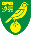 Norwich City U18