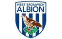 West Bromwich Albion U18