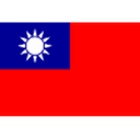 Chinese Taipei