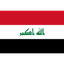 Iraq logo