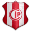 Independiente Petrolero logo