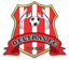 Deltras logo