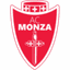 Monza logo