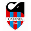 Catania logo